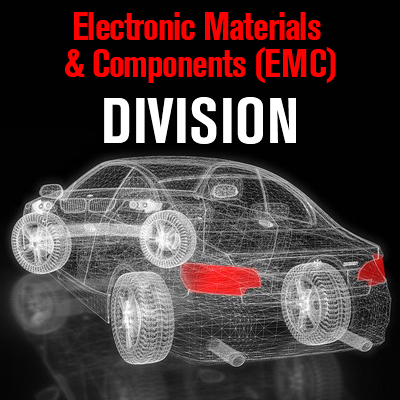 EMC Division